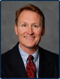 Thomas Samuelson MD