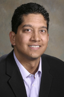 Subbu Sarma MD