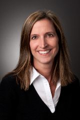 Lisa Schnick DO