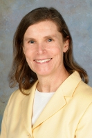 Katherine Schooley MD