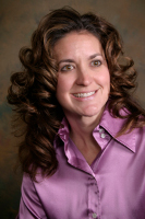 Sharla Shipman MD