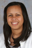 Tiffany Simpson MD