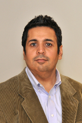 Jaswinder Singh MD