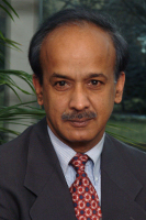 Subramanian Sivarajan MD