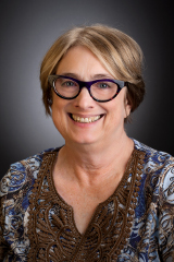 Ann Smith MD