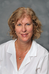 Sharon Snavely MD