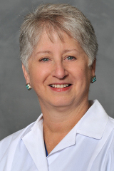 Stephanie Snyder MD