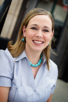Aundria Speropoulos MD
