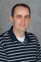 Christopher Stapley DO