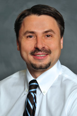 Nicholas Szary MD