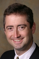 Douglas Tietjen MD