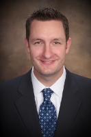 Joseph Ursick MD