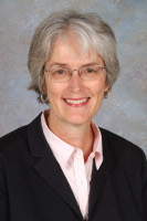 Kathleen Weatherstone MD