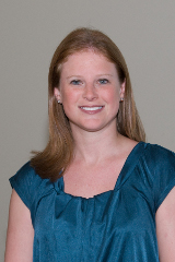 Emily Worthington DO